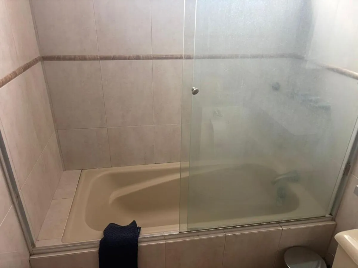 Departamento Deluxe Cumbaya Διαμέρισμα Κίτο